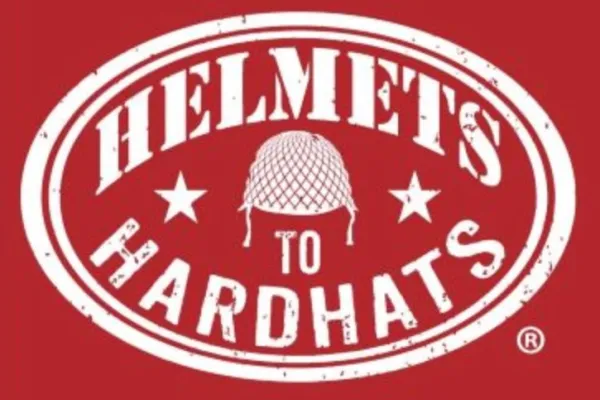 helmets to hardhats