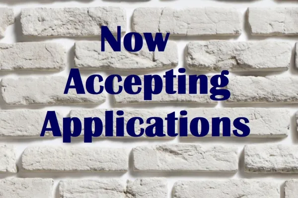 accepting_apps.jpg