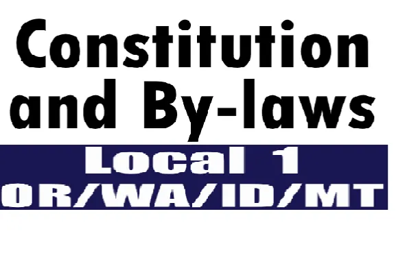 constitution.png