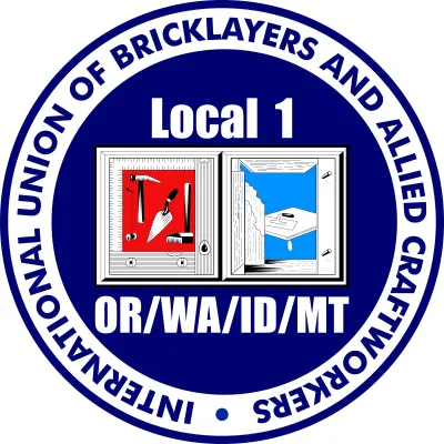 local_1_or-wa-id-mt_r_fin2.jpg